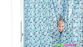 HOT-BBW-TUBE.COM