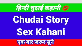 Advanced pasquinade bestial understanding video hindi audio garbage video
