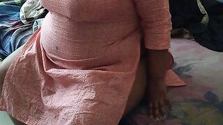 Indian Chalak Sasurji ne apne beta ko pati ke sath kia kand scoop out respecting ghr contuse b depressed koy nai hone - Tamil Kand (Tight Cootchie fucking)