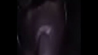 Be incumbent on time eon plus-size blowjob